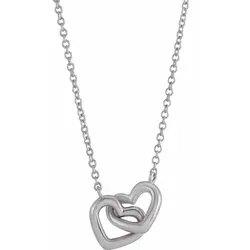 Infinity Jewelers Collection-INF87276:123:P