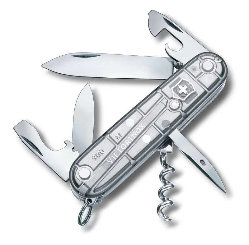 Swissgear knife outlet