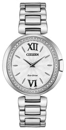 Citizen-EX1500-52A