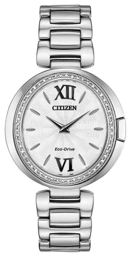 Citizen-EX1500-52A