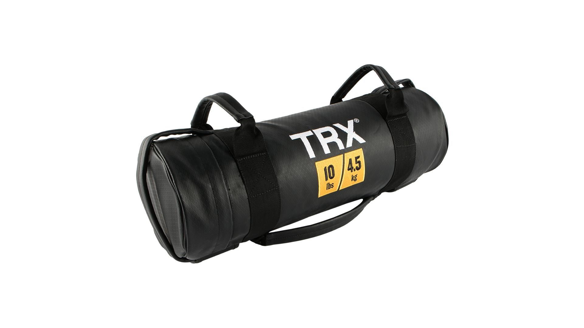 TRX Training Power Bag - 10 lbs