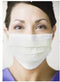 Vivitar '5-Pack' Disposable Protective Mask