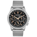 Citizen-BU2020-70E