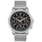 Citizen-BU2020-70E