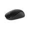 Mouse-900 Wireless Mouse