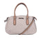 Jones New York Veronica Satchel