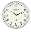 Citizen-CC5012