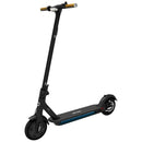 Quest Folding Electric Scooter