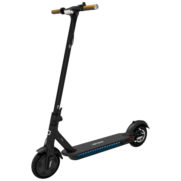 Quest Folding Electric Scooter