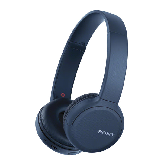 Sony CH510 Wireless Headphones