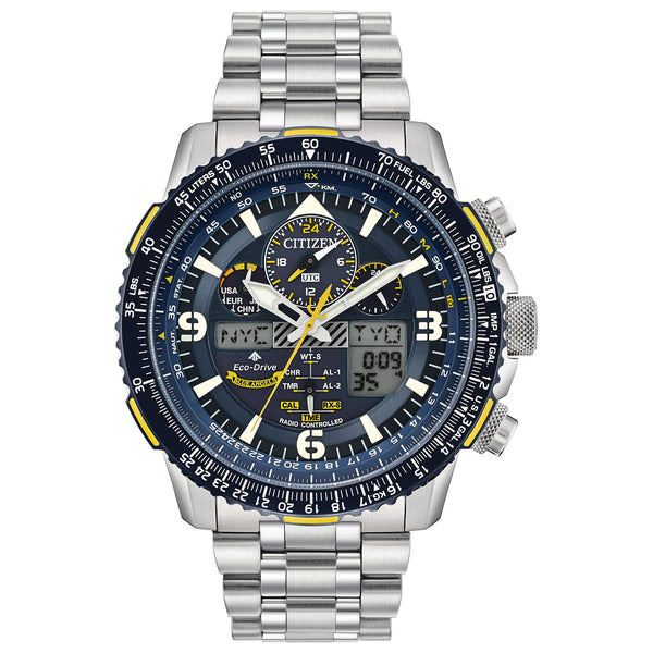 Citizen-JY8078-52L