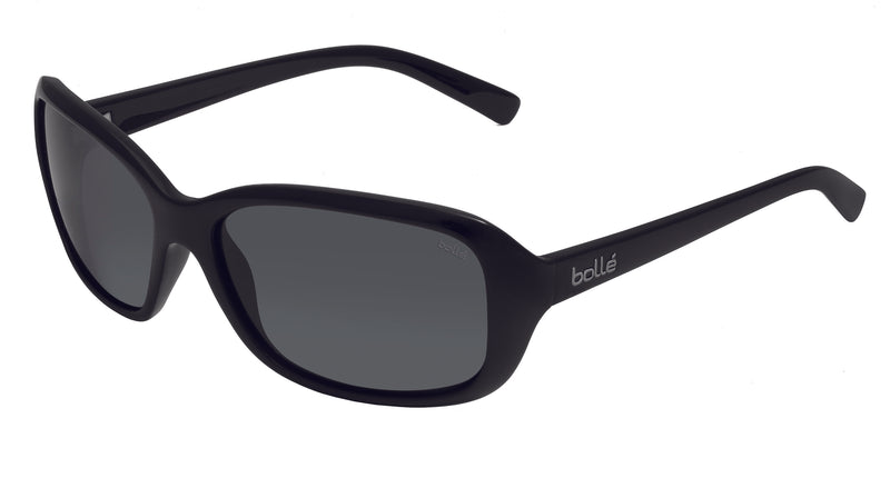 Bolle Molly Sunglasses