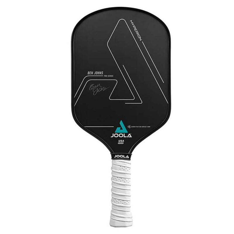 Pickleball-JLA108-0001