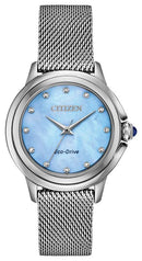 Citizen-EM0790-55N