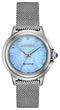 Citizen-EM0790-55N