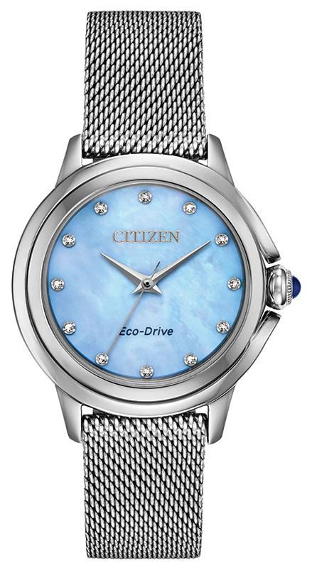 Citizen-EM0790-55N