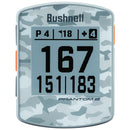 Bushnell-362113