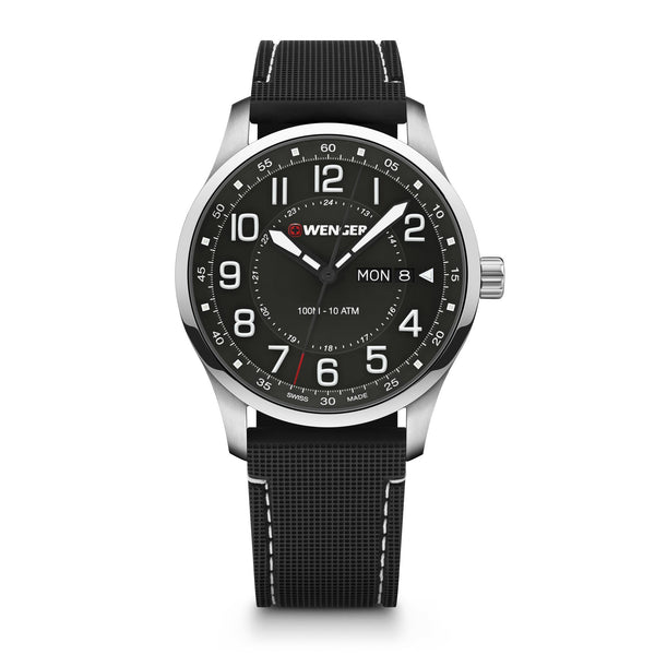 SwissGear-01.1541.127