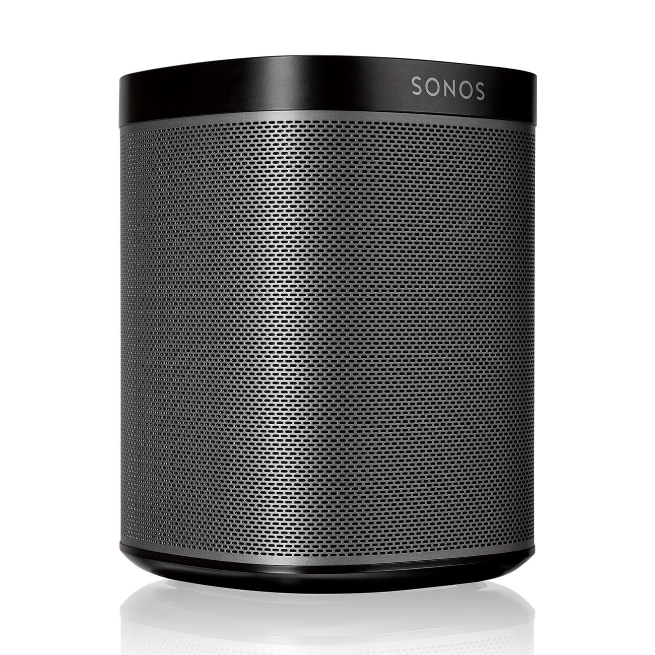 Sonos Play 1 - Black