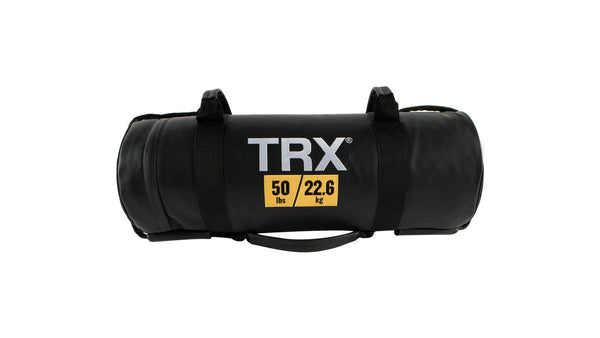 TRX Training Power Bag - 50 lbs