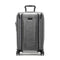 Tumi-144795T484