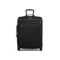 Tumi-135492T522