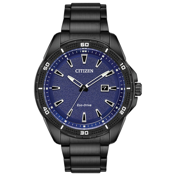 Citizen-AW1585-55L