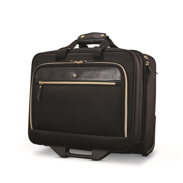 Samsonite-128166-1041