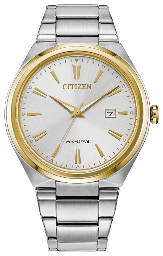 Citizen-AW1378-84B