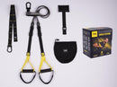 TRX Training TRX SWEAT System with 6 months App