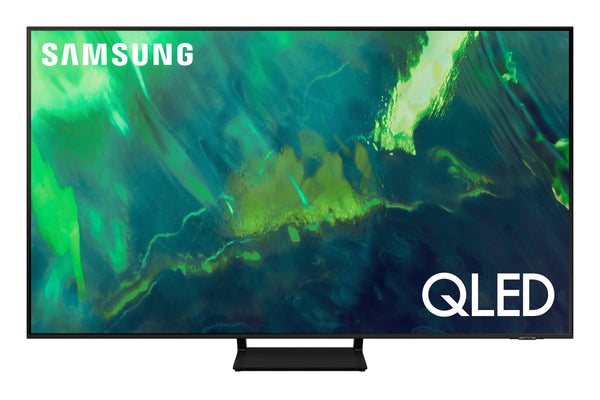 Samsung-QN75Q70AAFXZA