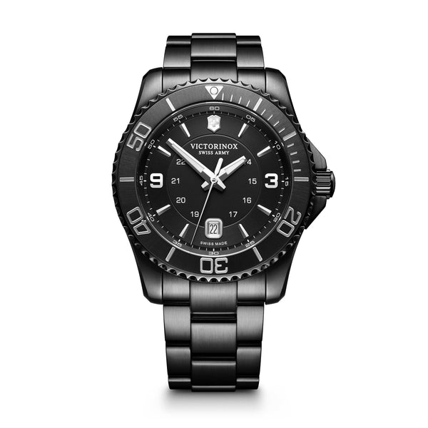 SwissGear-241798