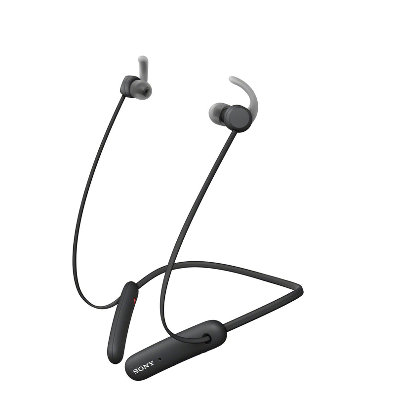 Sony EXTRA BASS Wireless In-ear Headphones Sports IPX5 BLUETOOTH¬¨¬Æ