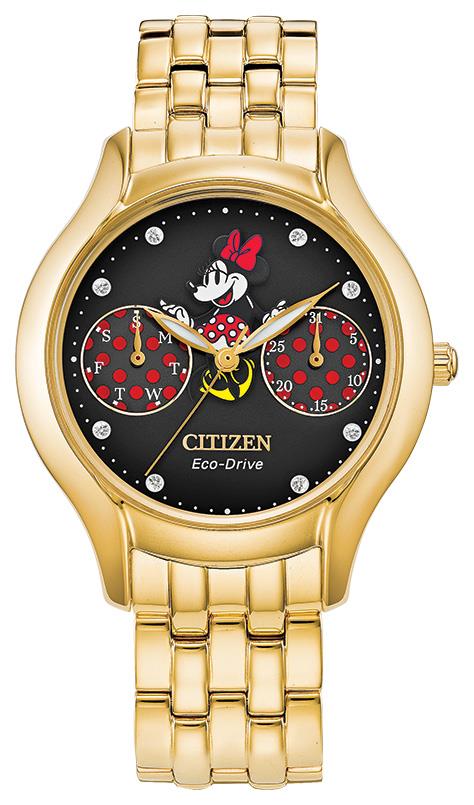 Citizen-FD4018-55W