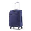 Samsonite-140082