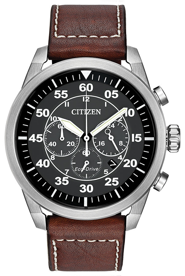 Citizen-CA4210-24E