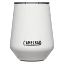 CamelBak-2392101035