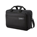 Samsonite-141274