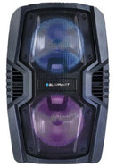 Blaupunkt  Bluetooth 2-Way Party Speaker