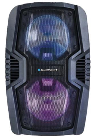 Blaupunkt  Bluetooth 2-Way Party Speaker