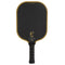 Pickleball-ELC300