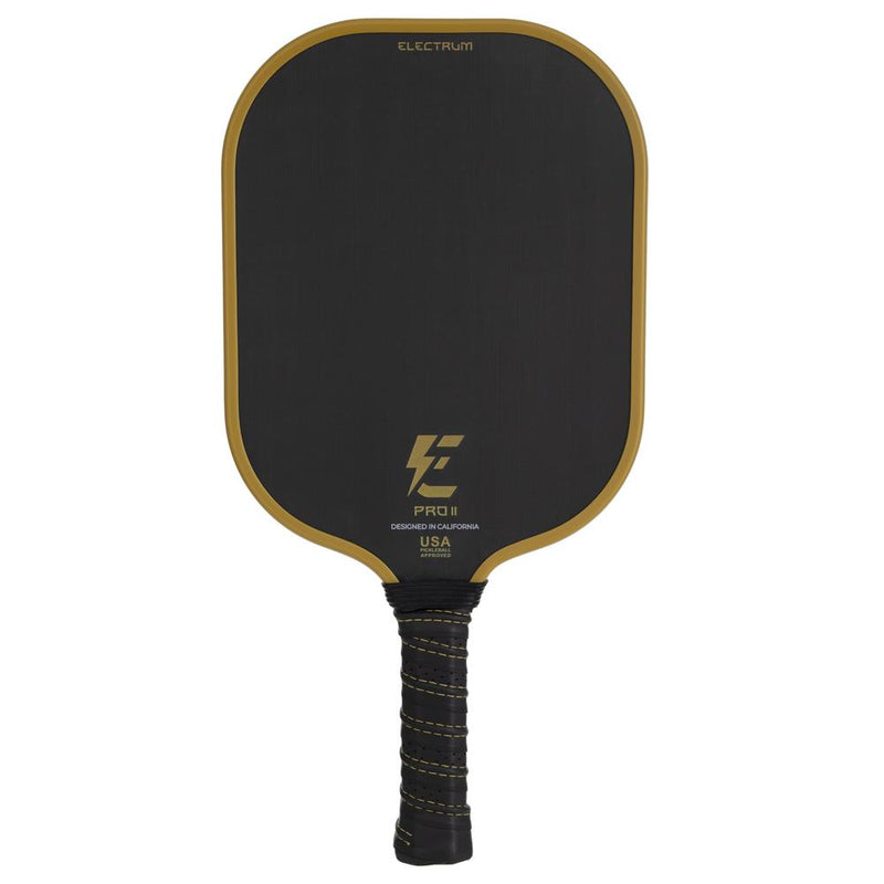 Pickleball-ELC300