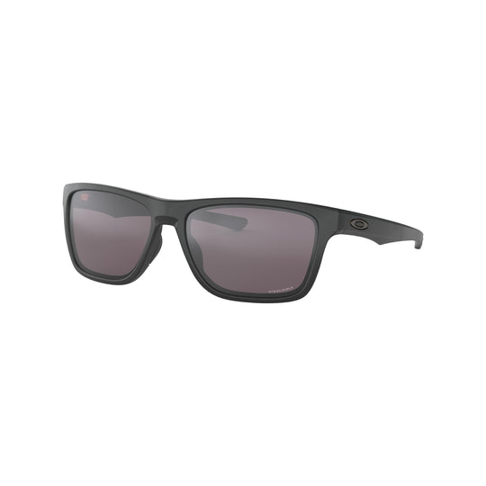 Oakley Holston Sunglasses