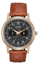 Citizen-AO9003-08E