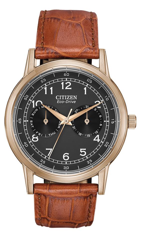 Citizen-AO9003-08E