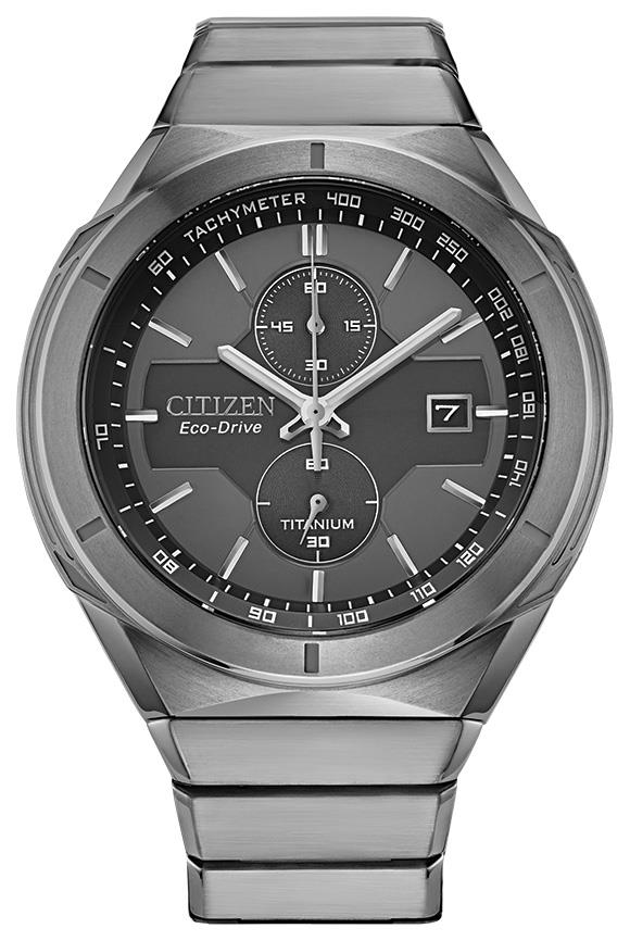 Citizen-CA7050-57H