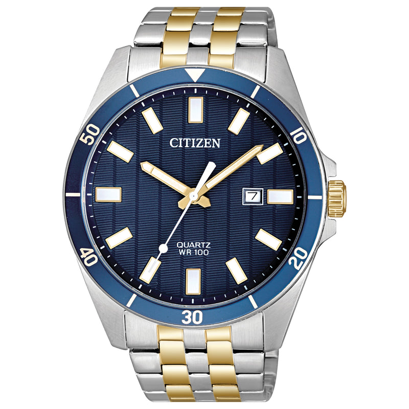 Citizen-BI5054-53L