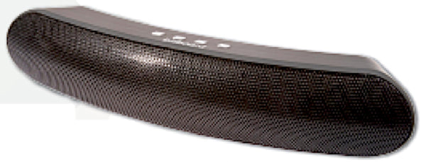 Billboard Bluetooth Curve Speaker