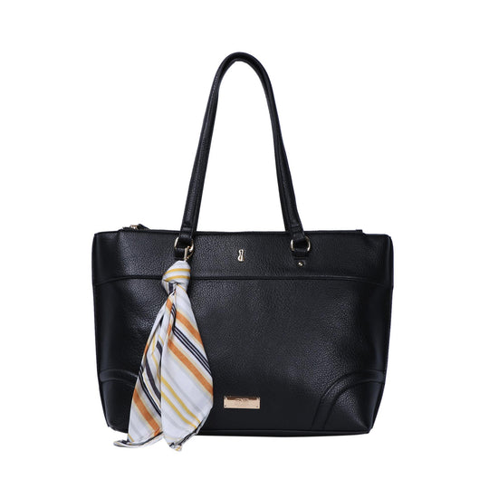 Jones New York Sophia Tote