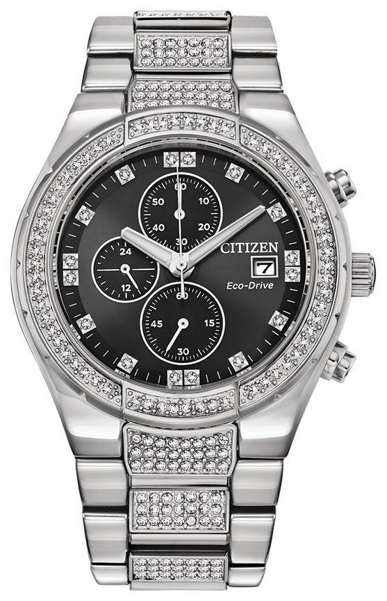 Citizen-CA0750-53E